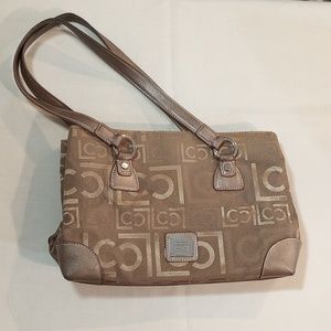Liz Claiborne Purse